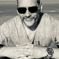 Basim Elias Saad