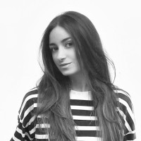 Alejandra G. Feijóo