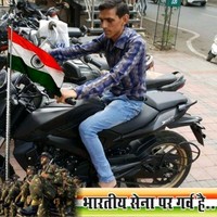 haresh raiyani