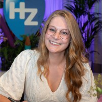 Sanne Leenaarts