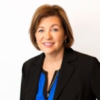 Brenda Matfin
