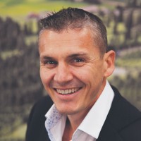 Philippe Marcucci