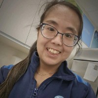 Nancy Zheng