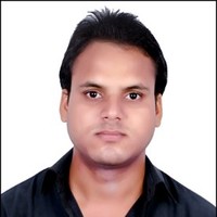 Shubham Gupta