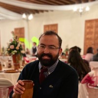 Hector Cobian