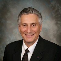 John Shank