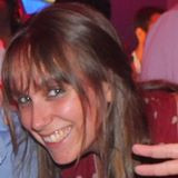 Sivan K. Vaknin