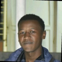 GABRIEL NG'ANG'A