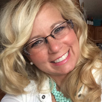 Lisa Gresham