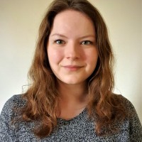 Maike Koenen