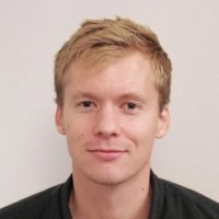 Måns Larsson