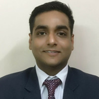 Jai Malik