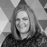 Katrine Pearson