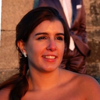 Monica Silva