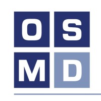 OSMD CZ