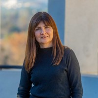 Carmen Gloria González Pavez