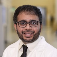 Rafay Qureshi