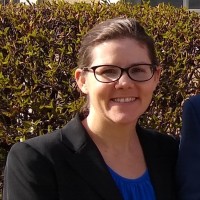 Heather H. Degnan, Ph.D.