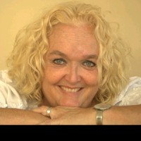 Ellen van der Ligt