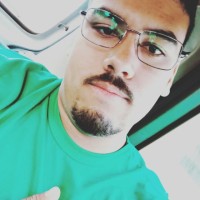 Vitor Coelho