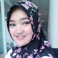 Dewi Asih Arriyani