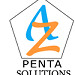 AZ PENTA Solutions