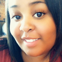 Kiara Wright