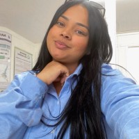 Rafaela Oliveira Silva Souza