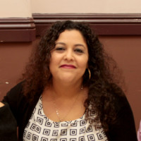 Abigail Ramos