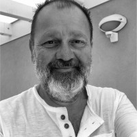 Marco Negrelli