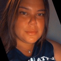 Amanda Jean Howard
