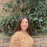 Michelle Yoder