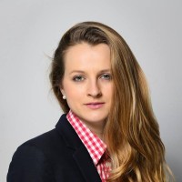 Felicity Roberts