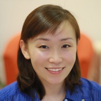 Helen Shan