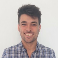 Nahuel Lautaro Sande