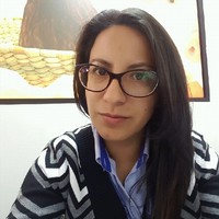 Natalia Castillo