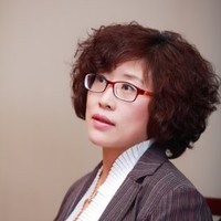 Susan Zhang