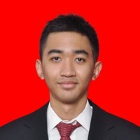 Ridwan Andia Putra