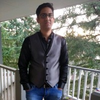Farhan Siddiqui