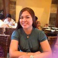 Shirmel Caigas-Dedios, Mba