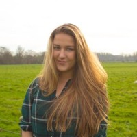 Marleen Weissenburger