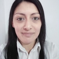 Yesica Yanina Viatri