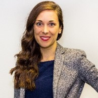 Lucie Collard