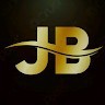 Jitendr Rajput