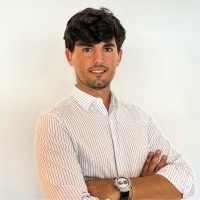 Carlos Rodriguez Diaz