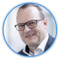 Jens Langguth