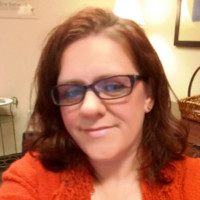 Sherry Butler