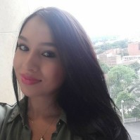LINA MARCELA RAMÍREZ CASTAÑEDA