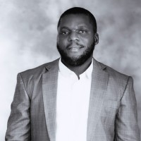 Segun Daniel Oluwadare