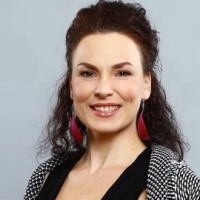 Alice van den Beucken